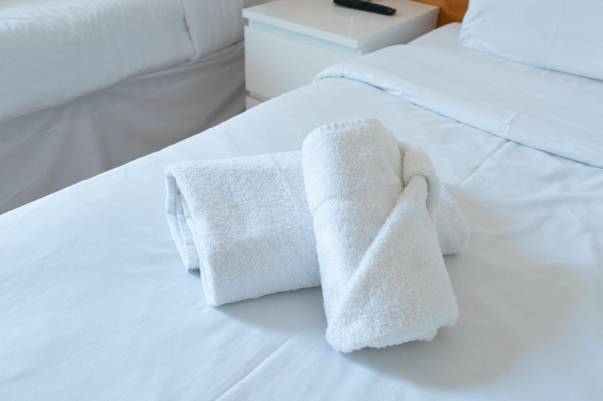 Addenro House B&B Southampton Zewnętrze zdjęcie